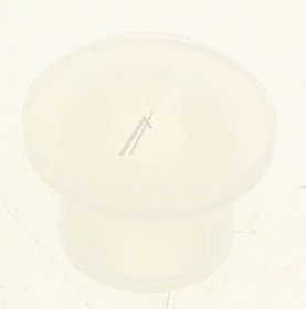 Foot - Ms-624285 Skid [Groupe SEB]
