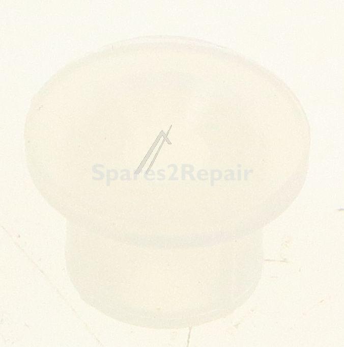 Foot - Ms-624285 Skid [Groupe SEB]