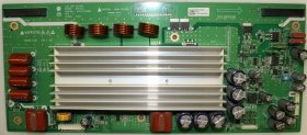 50PT85 - 50X4A_Z - ZSUS - EAX37106801 - EBR37284601 - Rev F - PDP 070306