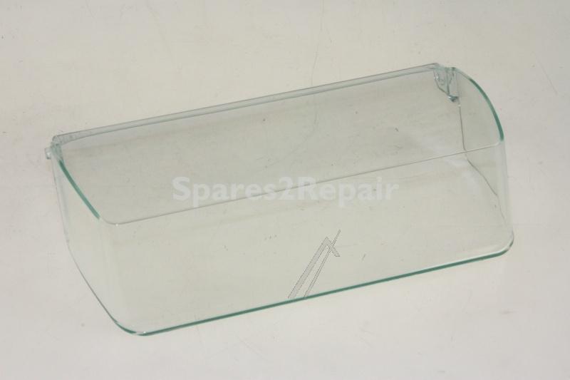 Hisense Gorenje Flap - 610851 Door Tray Cover H54 Bk014 Nes