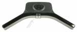 Panasonic Stand Support - 23390860 Foot - Foot