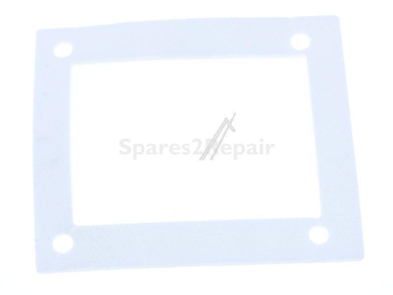 Hisense Gorenje Sealing Materials - 812833 Sealing