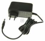 Power Supply For Vacuum Cleaner - 12027157 Power Supply Unit [Bosch Siemens]