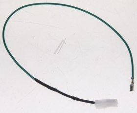 Harness - 5032515900 Heating Element [Delonghi]