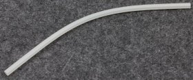Hose - Ms-8080016848 Pipe 285mm [Groupe SEB]