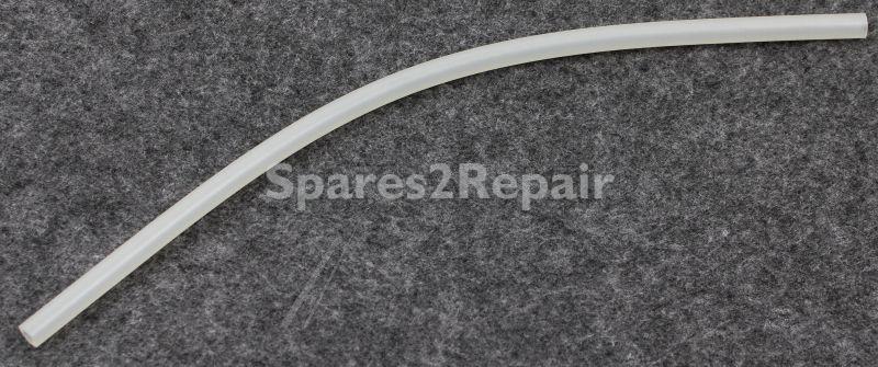 Hose - Ms-8080016848 Pipe 285mm [Groupe SEB]
