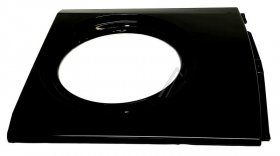 Front Housing - 2821373400 C00867386 Front Panel [Arcelik]