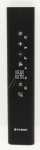 Remote Control - 112 0540 043 Remote Control