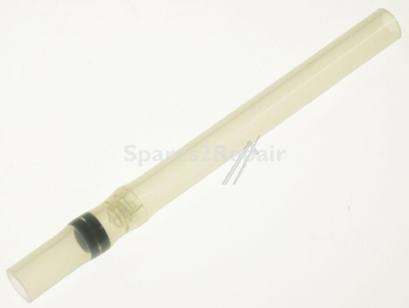 Philips Tube - 996510070813 Hose Plastic