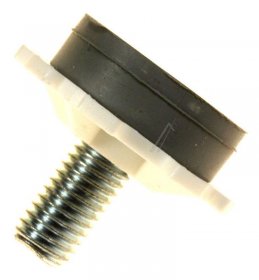 Foot - 00168741 Foot [Bosch Siemens]