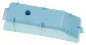 Detergent Case - 43023112 Liquid Tray For Washing Machine [Candy Hoover]