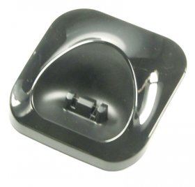 Panasonic Charging Cradle - Pnlc1066zb Handset Charger