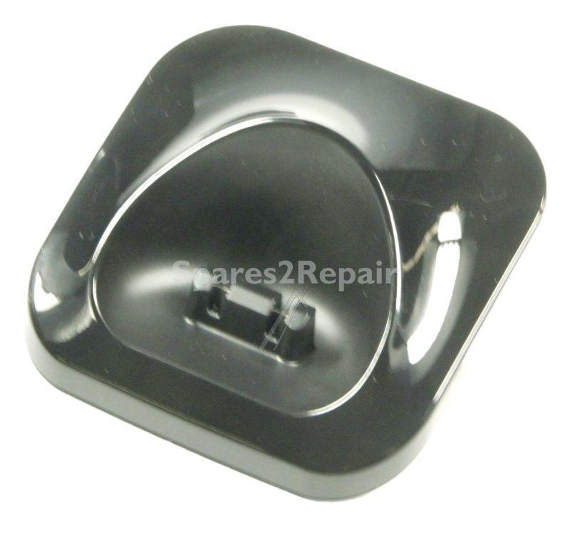 Panasonic Charging Cradle - Pnlc1066zb Handset Charger