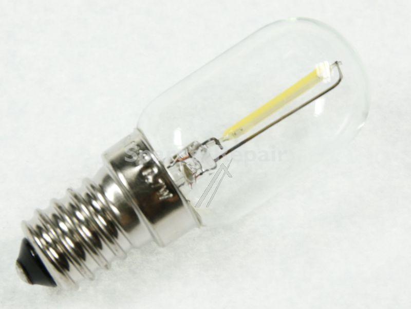 Refrigerator Lamp - 1038654 Led Bulb E14 0 7w 230v [Amica]