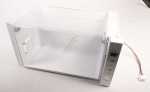 Housing - 00446613 Housing [Bosch Siemens]