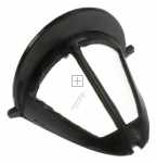 Filters - 00626795 Filter [Bosch Siemens]