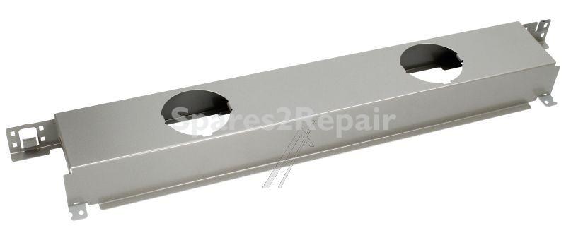 Light Rail - 00790165 Light Bar [Bosch Siemens]