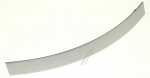 Door Handles - 12170000004876 49022618 Door Handle [Candy Hoover]