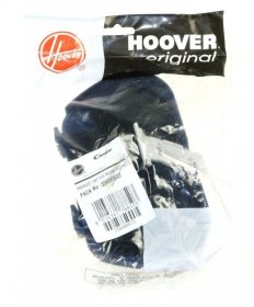 Vacuum Cleaner Filter - U47 35600833 Filter Kit [Candy Hoover]