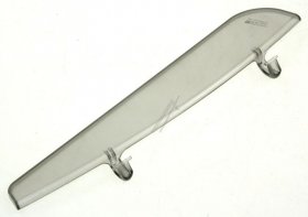 Flap - 00754125 Lid [Bosch Siemens]