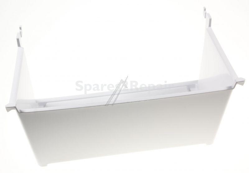 Smeg Freezer Drawer - 761170846 Drawer