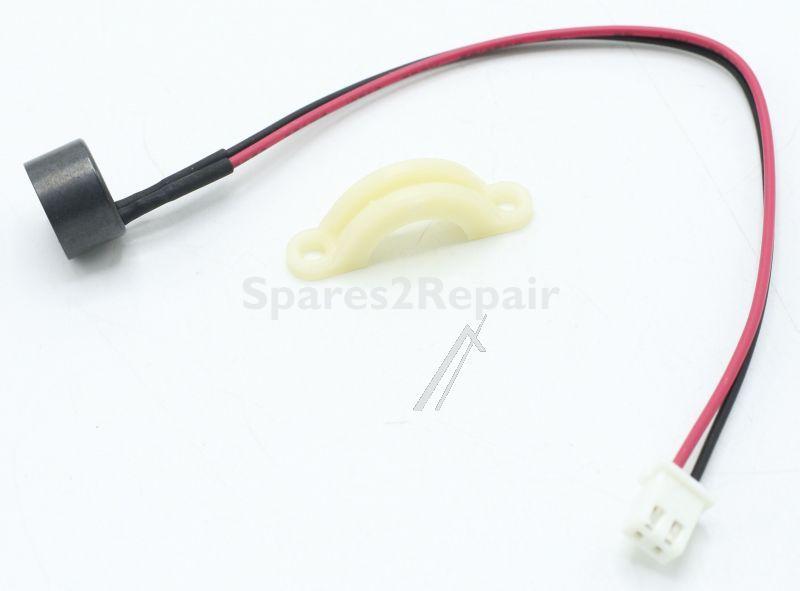 Magnet - Ms-623483 Magnet+bride [Groupe SEB]