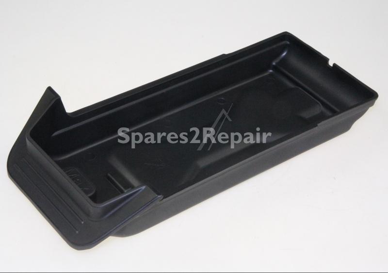 Cup - Ts-01035610 Container [Groupe SEB]
