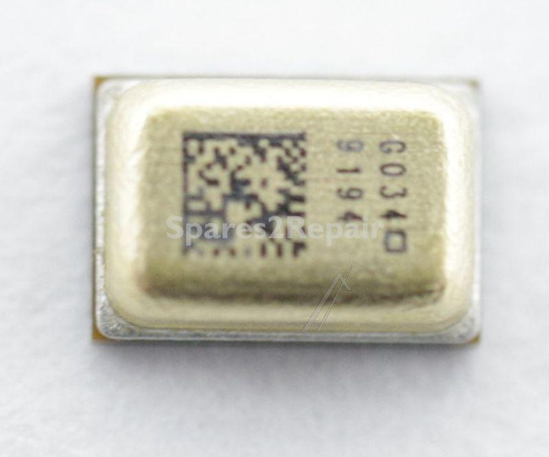 Huawei Microphone - Huawei Microphone Fur P30lite