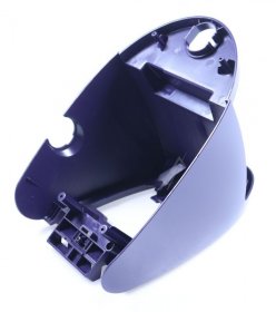 Philips Container - 423902652621 Housing Part Plastic