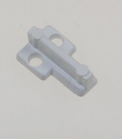 Control Knobs - C00087976 482000027748 Cap [Whirlpool Indesit]