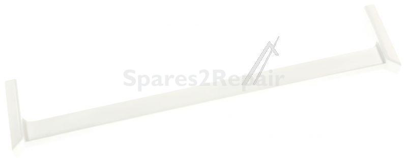 Ornamental Rail - 49031332 Freezer Grid Rail [Candy Hoover]