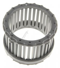 Philips Filter Mechanical - Cp9794-01 420303611061 2 Part Filter Ii