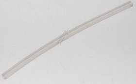Connecting Hose For Coffee Machines - Rohre(sil Nat)di=3 L170 Entwurf Bco130 [Delonghi]