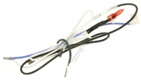 Harness - 7313273429 Cable Tco+1spia Red 230v [Delonghi]