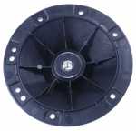 Haier Screw - 0530009827 49050289 Hexagon Screw 8x30
