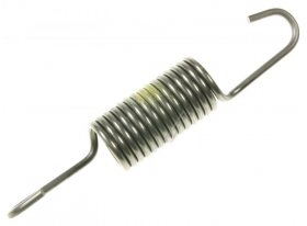Tub Spring - 00634071 Spring-tank [Bosch Siemens]