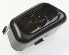 Button - 4055204699 Cord Winder Button [Electrolux Aeg]