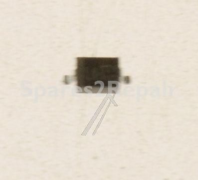 Sound United Smd Diode - Kds4148u 00d9630355401 D Kds4148u (switching) Avr2307