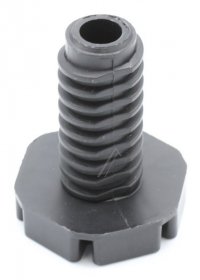 Foot - C00416234 482000018853 Foot [Whirlpool Indesit]