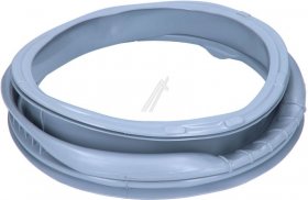 Haier Door Seal Washing Machine - 0020300421b 49051596 Door Seal