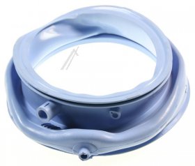 Haier Door Seal Washing Machine - 0020300937b 49050430 Door Seal