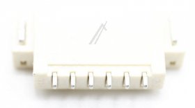 Lg Coupler - Connector - 6630v90141e Flexible Cable Connector