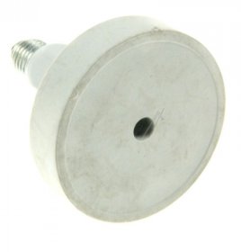 Samsung Foot - Dc61-02841a Leg:8018385