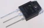 Fairchild Transistors - 50n50 500v N-channel Mosfet To-3p Transistor