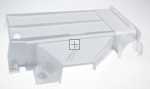 Hisense Gorenje Clip - 357061 Support