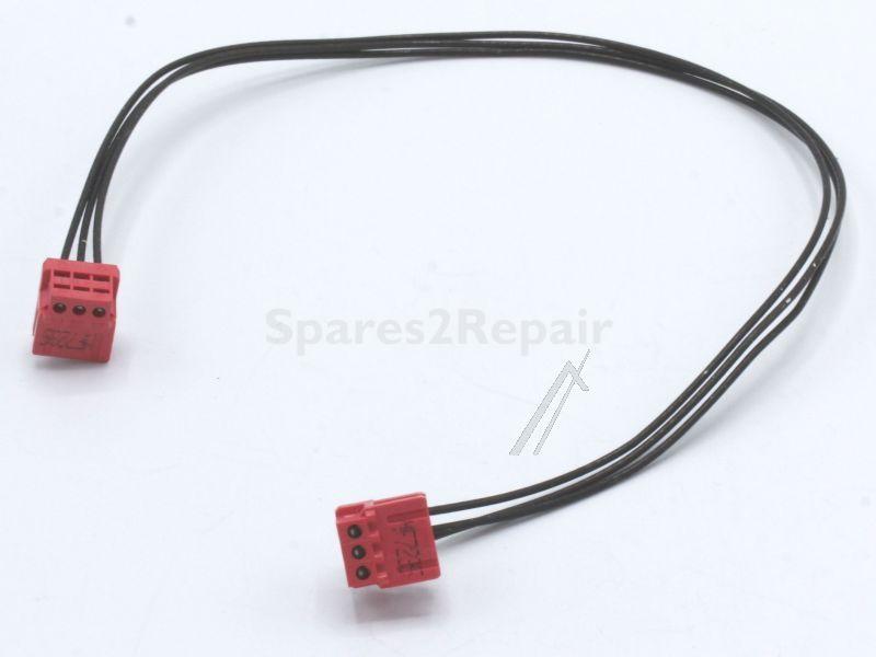 Harness - 00176465 Cable Harness [Bosch Siemens]