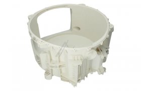 Tub Flap - 43016076 Tub [Candy Hoover]