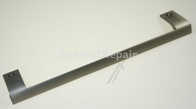 Fridge Door Handles - 4315571410 C00931769 Handle 445mm-488mm Inox [Arcelik]