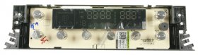 Clock Timer - 267440062 C00873885 Timer [Arcelik]
