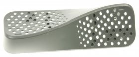 Hisense Gorenje Drum Paddle - 664608 Drum Lifter 54 Ps-15